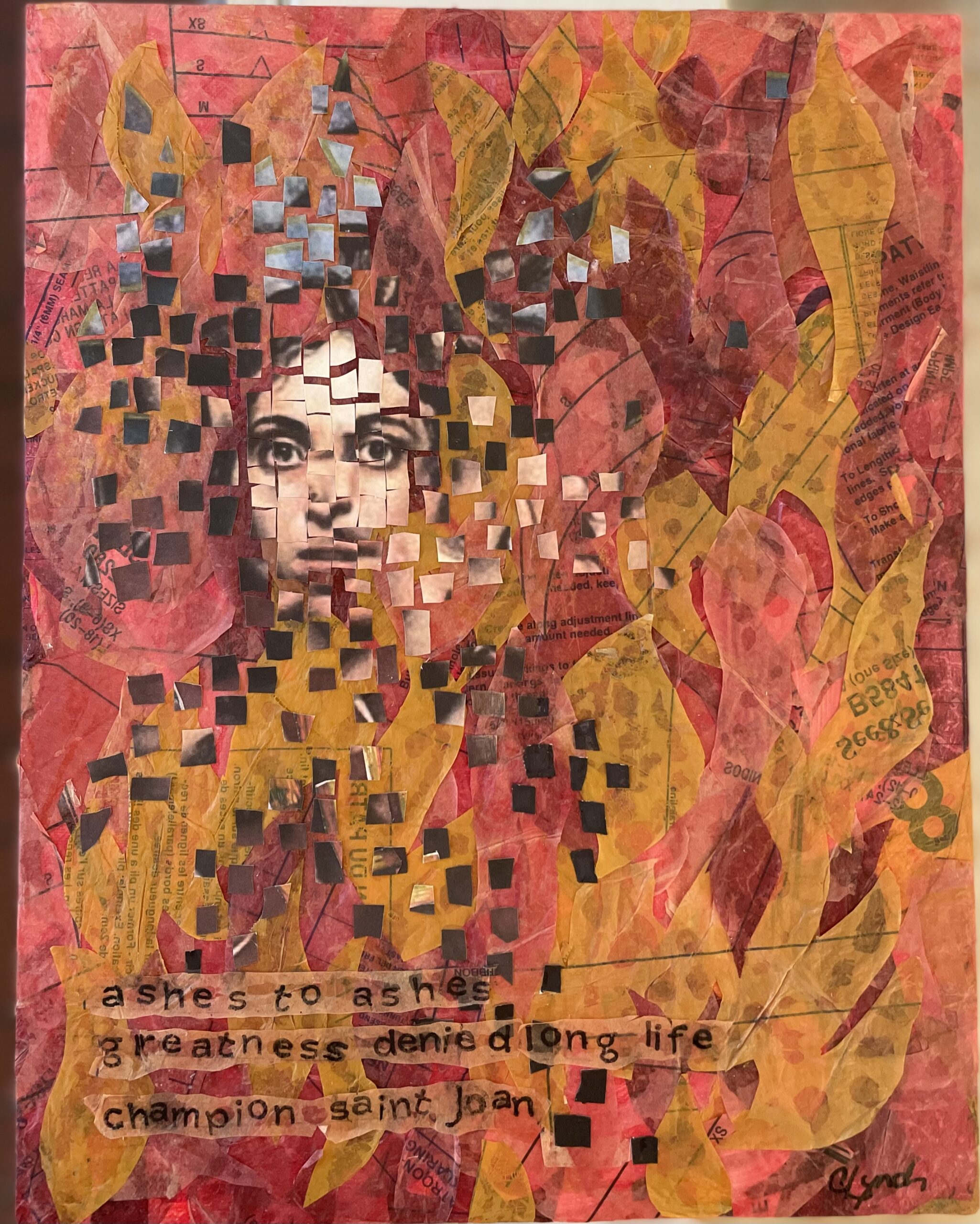 Ashes_to_Ashes_Joan_of_Arc_Lynch,C