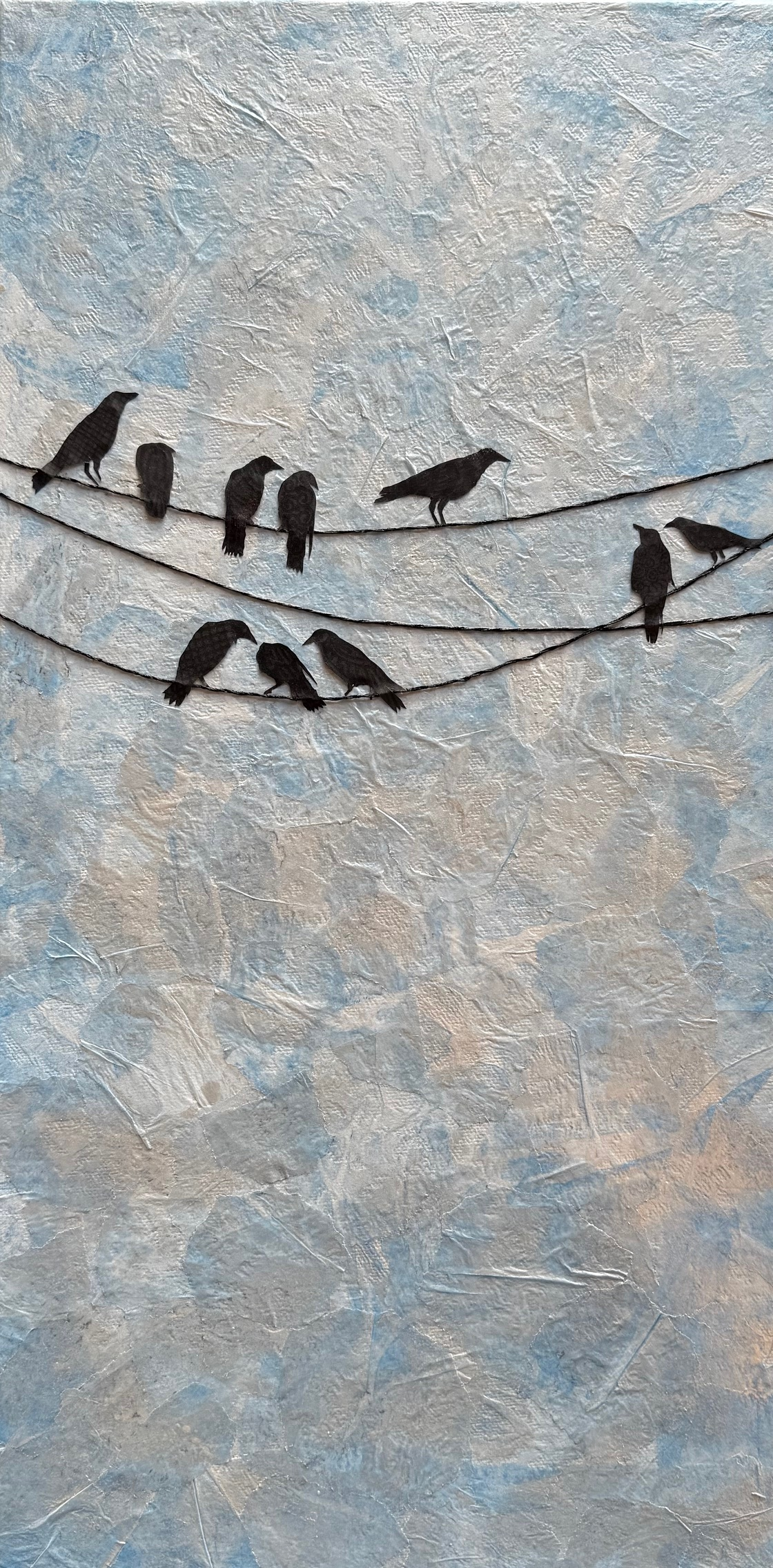 Cable-Crows-10x20-Lynch-2025