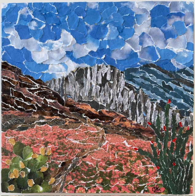 Franklin-Mountains-6x6-2025-Lynch.webp