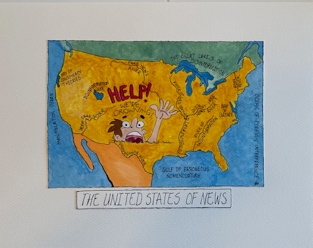 The United States of News_2025_11x14_Lynch